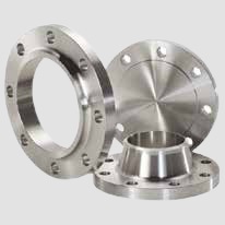 InShape Precision-LMW-CNC-machines