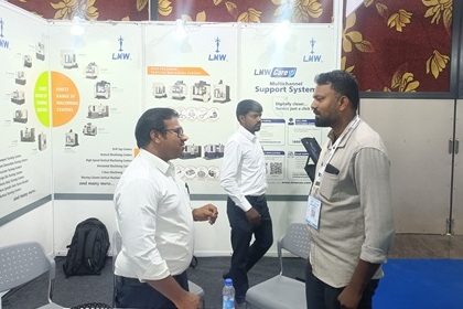 Tech Expo 2025