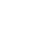 LMW Logo